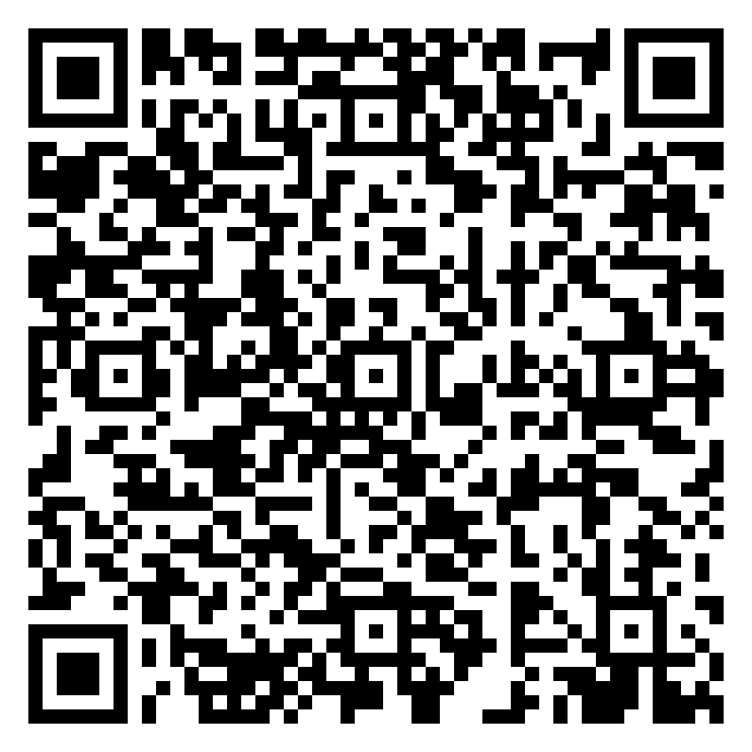 kod QR z danymi kontaktowymi 30083691800000