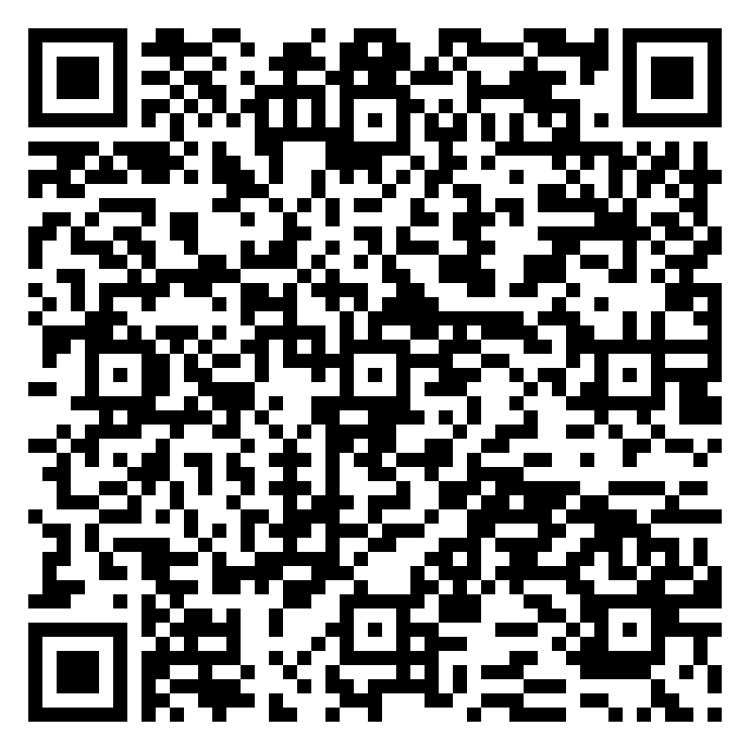kod QR z danymi kontaktowymi 69058074400000