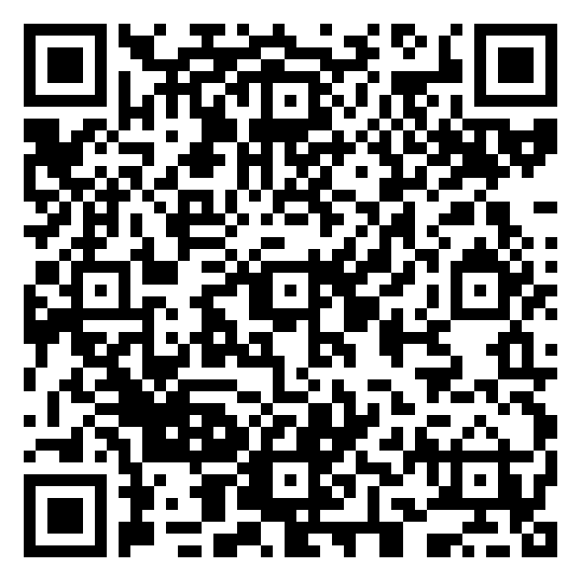kod QR z danymi kontaktowymi 89070879300000