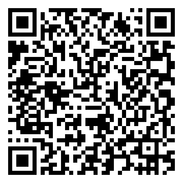 kod QR z danymi kontaktowymi 85251775200000