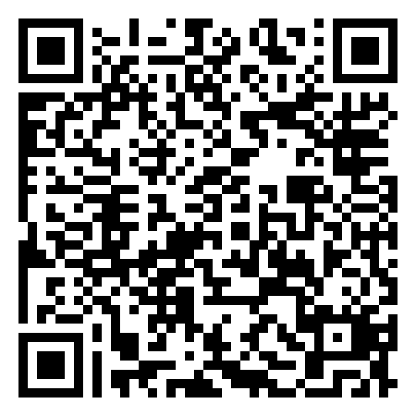 kod QR z danymi kontaktowymi 33119029200000