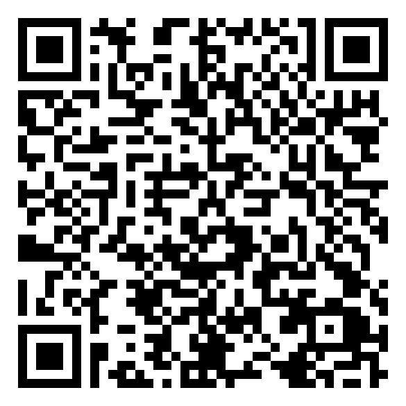 kod QR z danymi kontaktowymi 23026370900000
