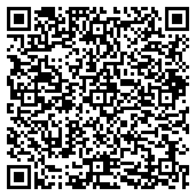 kod QR z danymi kontaktowymi 52167591500000
