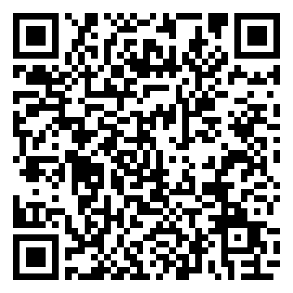 kod QR z danymi kontaktowymi 93209224200000