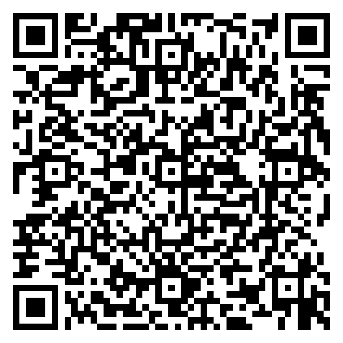 kod QR z danymi kontaktowymi 36736297700000