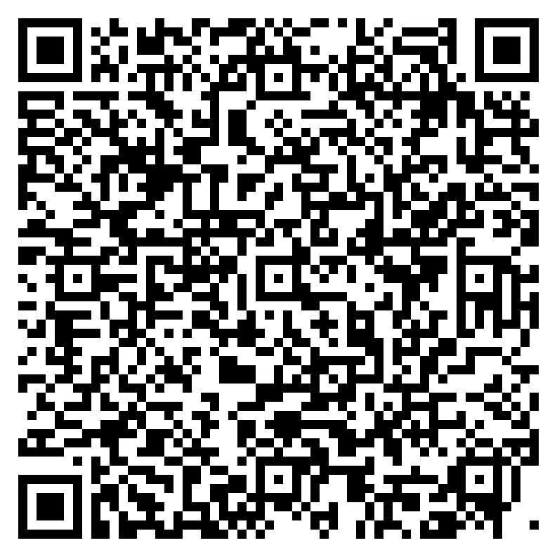 kod QR z danymi kontaktowymi 47101149600000