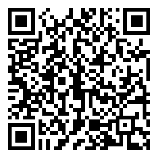 kod QR z danymi kontaktowymi 24175458300000