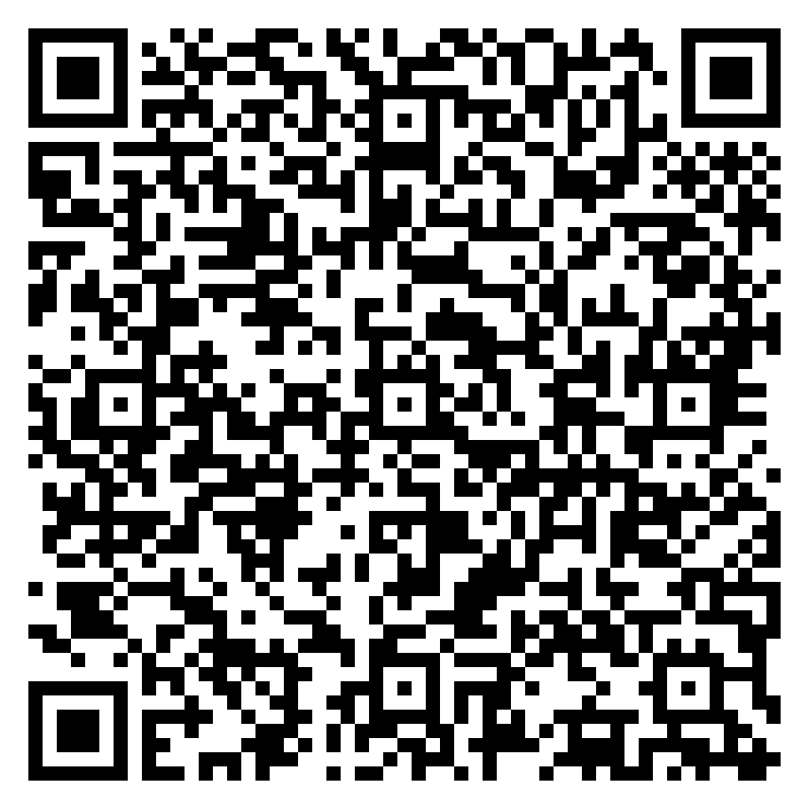 kod QR z danymi kontaktowymi 33141140000000