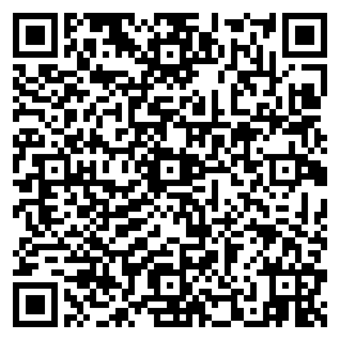 kod QR z danymi kontaktowymi 52174848800000
