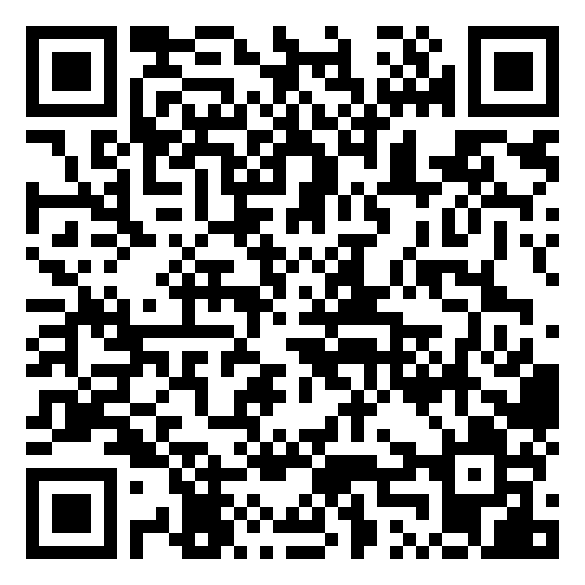 kod QR z danymi kontaktowymi 01194168800000