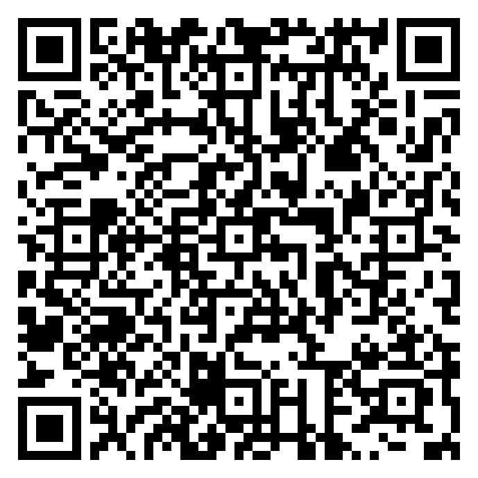 kod QR z danymi kontaktowymi 35157288800000