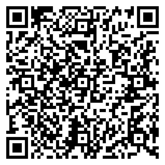 kod QR z danymi kontaktowymi 27159025300000