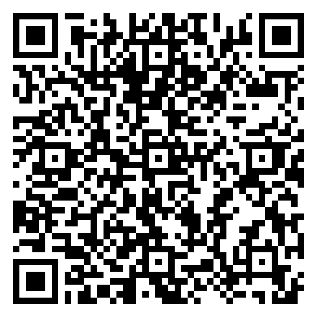 kod QR z danymi kontaktowymi 27355957200000