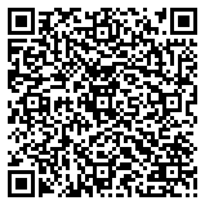 kod QR z danymi kontaktowymi 27754300700000