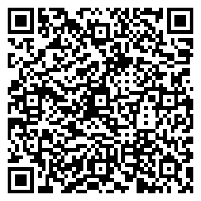 kod QR z danymi kontaktowymi 27012892000000
