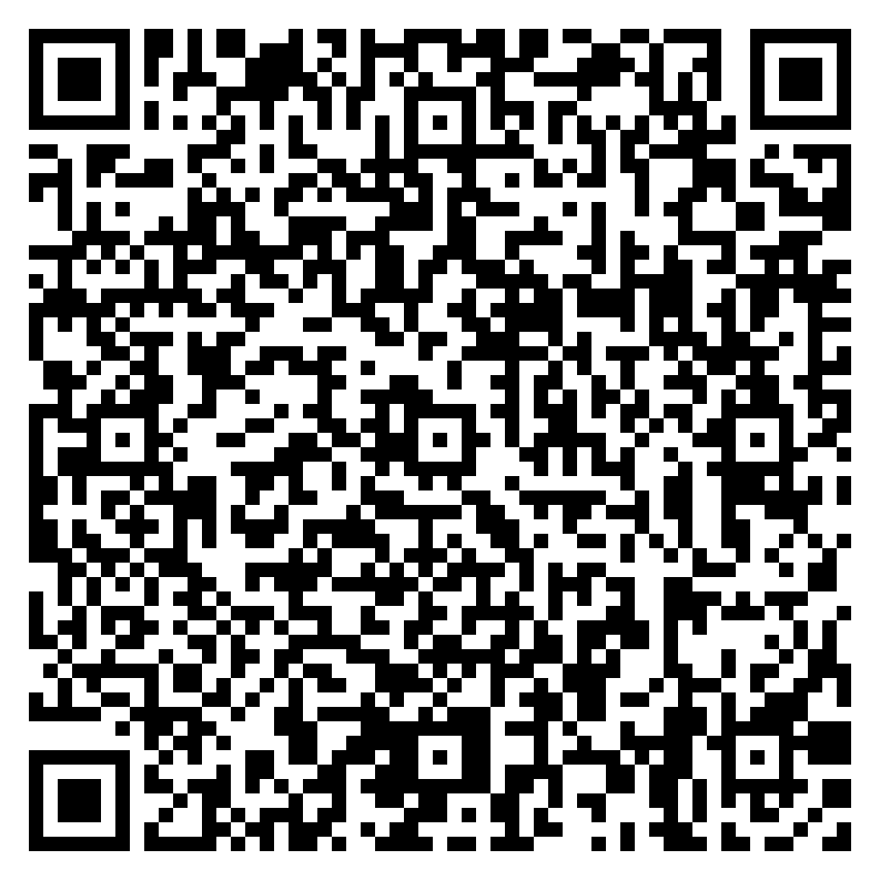 kod QR z danymi kontaktowymi 65000462900000