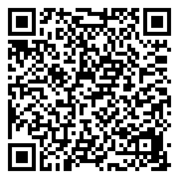 kod QR z danymi kontaktowymi 52109767700000