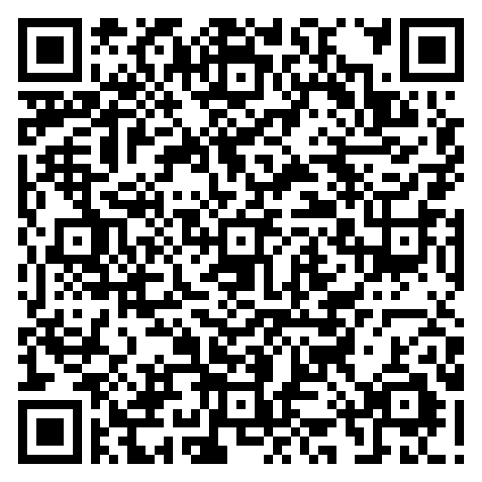 kod QR z danymi kontaktowymi 12184407500000