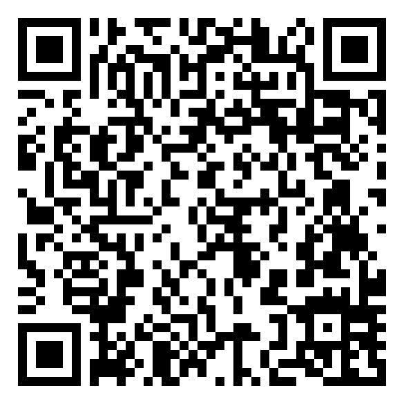 kod QR z danymi kontaktowymi 14182231300000