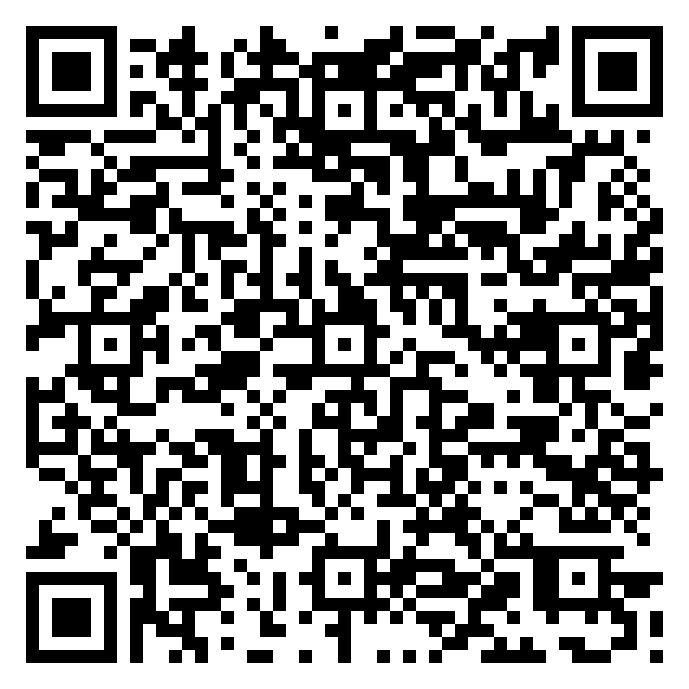 kod QR z danymi kontaktowymi 79027343000000