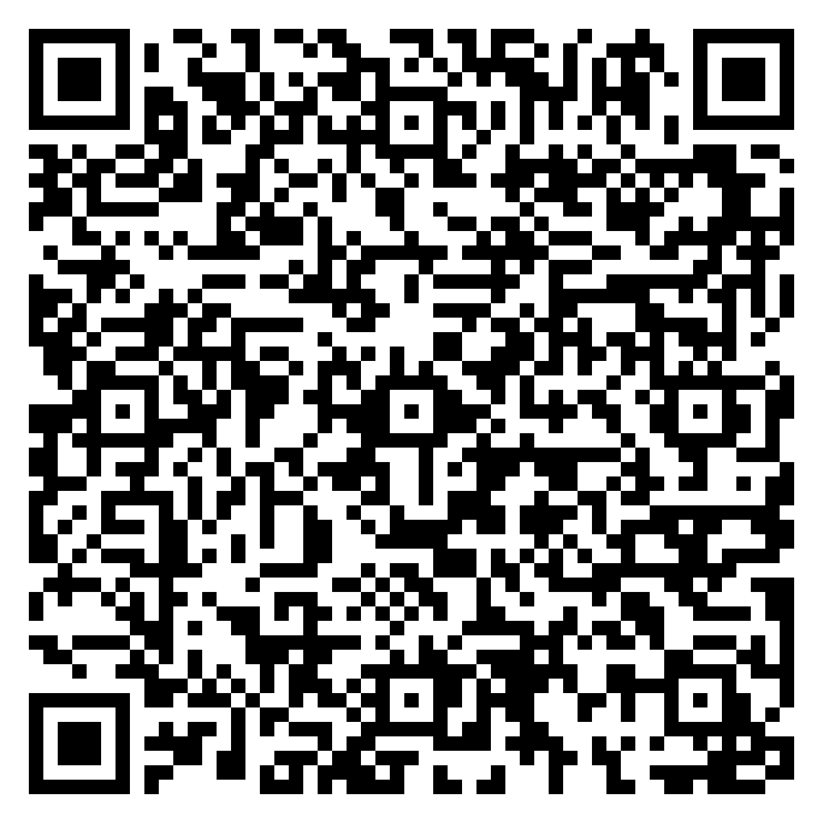 kod QR z danymi kontaktowymi 38433952500000