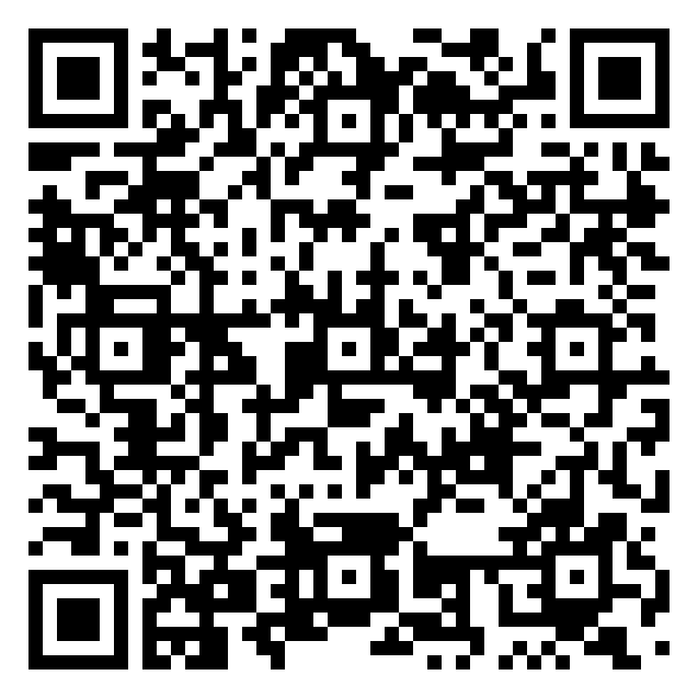 kod QR z danymi kontaktowymi 27745423200000