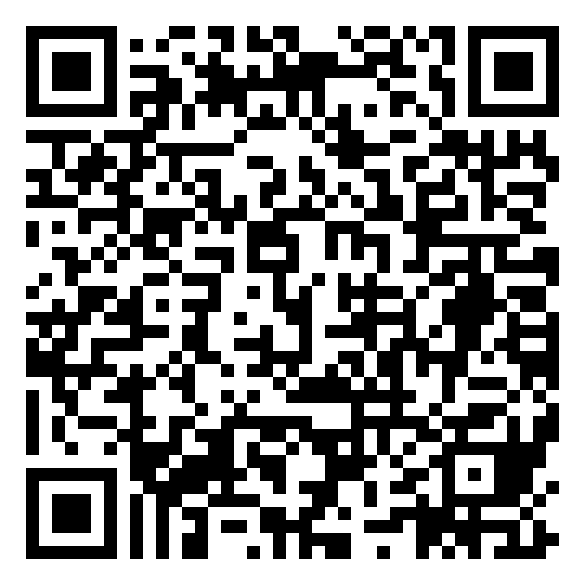 kod QR z danymi kontaktowymi 06007823100000