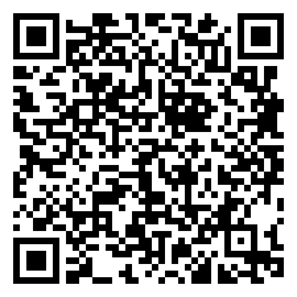 kod QR z danymi kontaktowymi 14167925800000