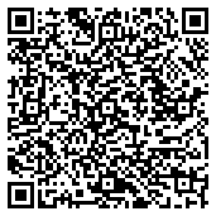 kod QR z danymi kontaktowymi 36786264500000