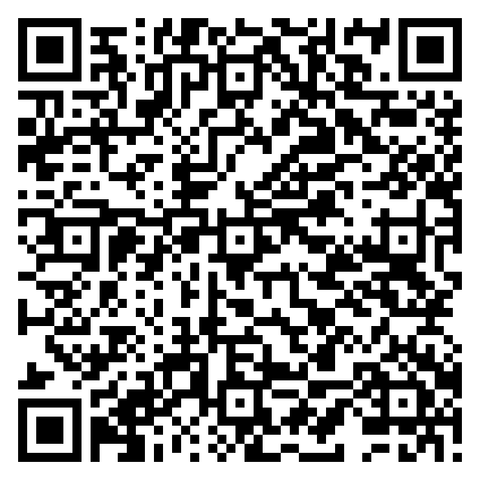 kod QR z danymi kontaktowymi 49080079000000