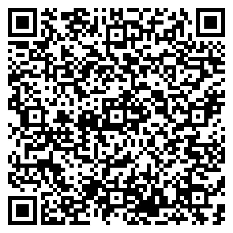 kod QR z danymi kontaktowymi 24101407600000