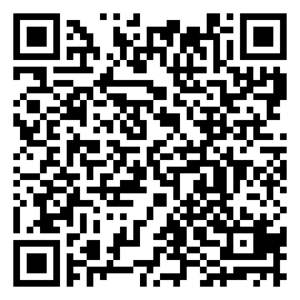 kod QR z danymi kontaktowymi 24139200000000