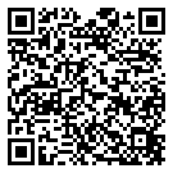 kod QR z danymi kontaktowymi 34002962900000
