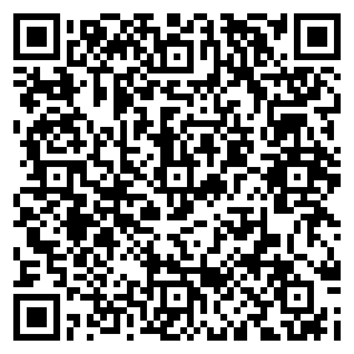 kod QR z danymi kontaktowymi 36530951300000