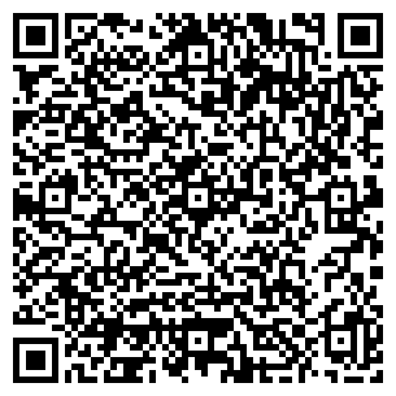 kod QR z danymi kontaktowymi 32058098100000