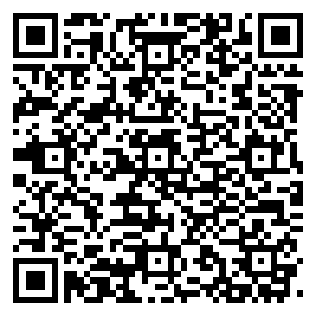 kod QR z danymi kontaktowymi 54028989600000