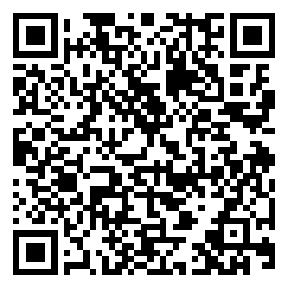 kod QR z danymi kontaktowymi 54316674000000