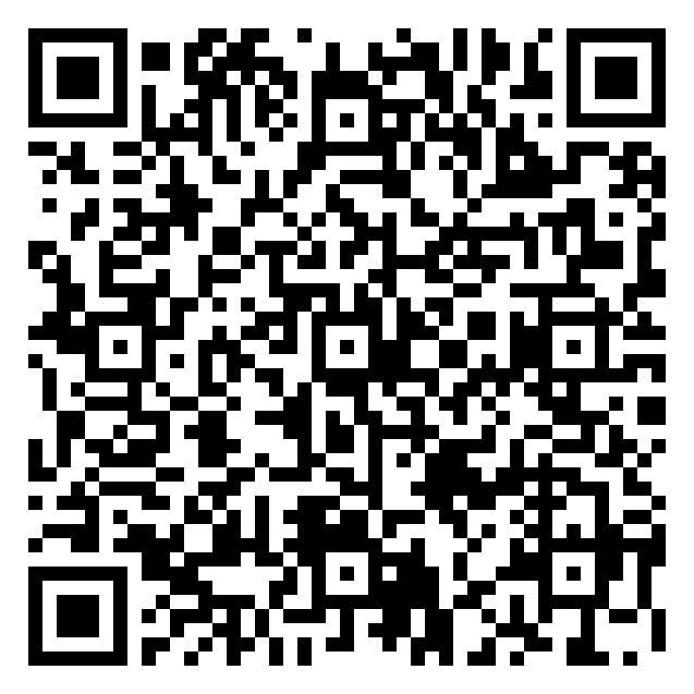 kod QR z danymi kontaktowymi 54021796800000