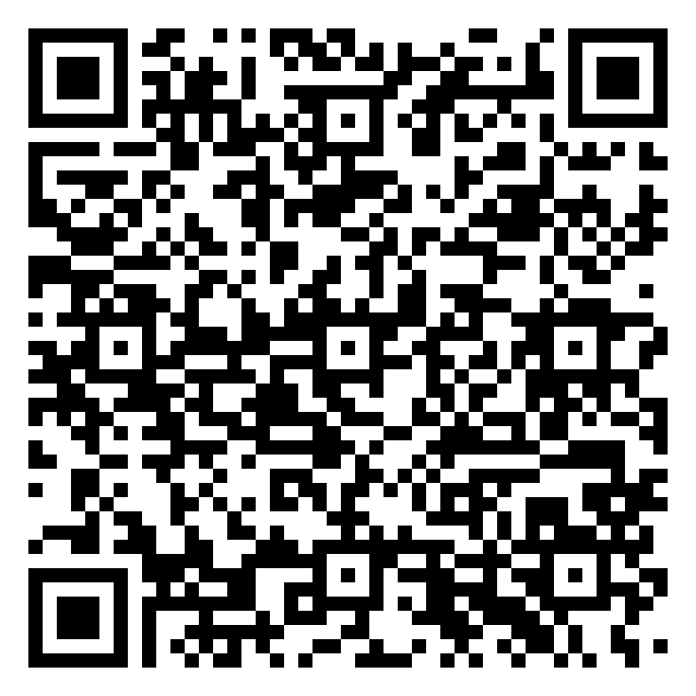 kod QR z danymi kontaktowymi 38858876800000