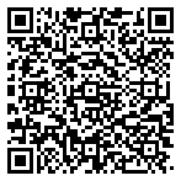 kod QR z danymi kontaktowymi 52060070800000