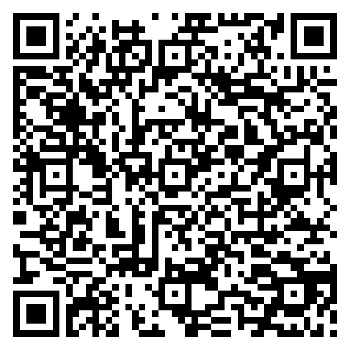 kod QR z danymi kontaktowymi 36932911600000