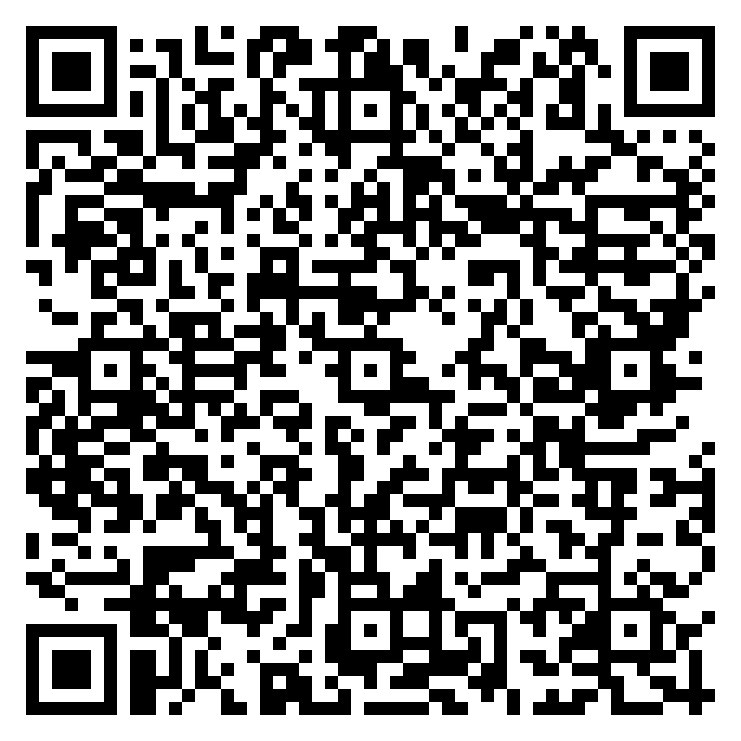 kod QR z danymi kontaktowymi 36762891000000
