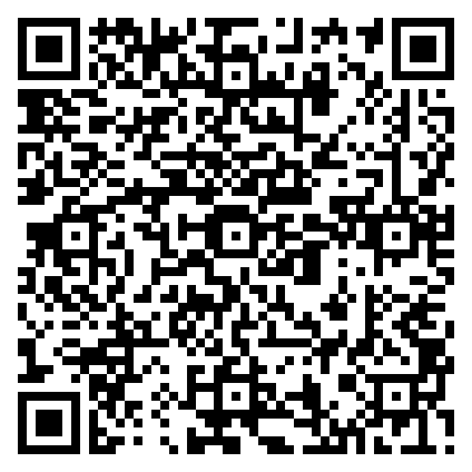 kod QR z danymi kontaktowymi 38798111000000