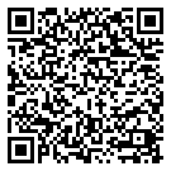 kod QR z danymi kontaktowymi 36232321100000