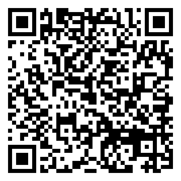 MICHALINA CZEMKO kod QR z danymi kontaktowymi kod QR z danymi kontaktowymi 38926236500000