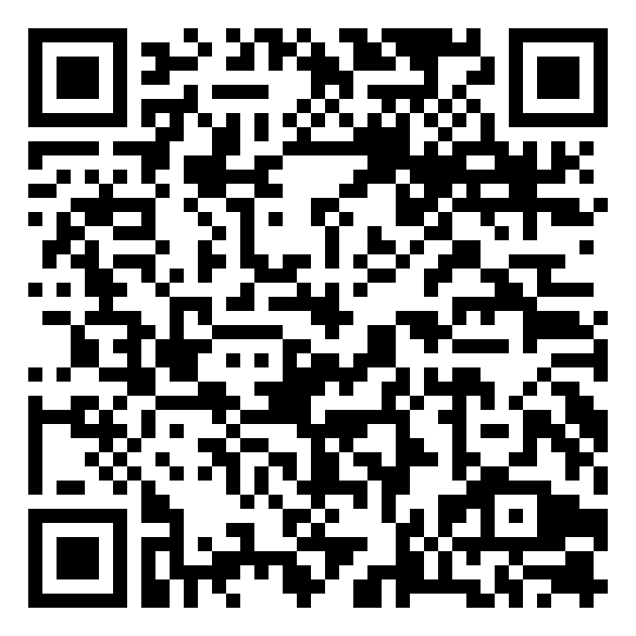 kod QR z danymi kontaktowymi 38429741300000