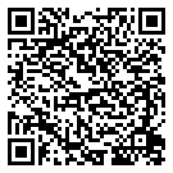 kod QR z danymi kontaktowymi 14111284700000