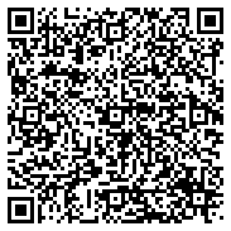 kod QR z danymi kontaktowymi 36723319700000