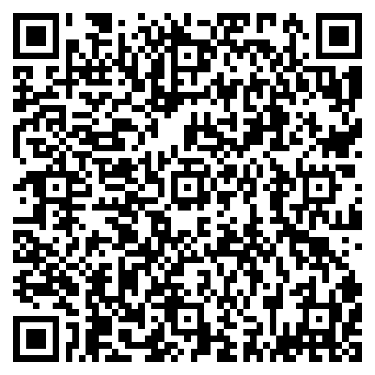 kod QR z danymi kontaktowymi 52345836900000