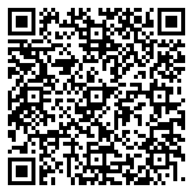kod QR z danymi kontaktowymi 52098770700000
